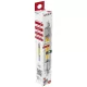 AVIDE Led 10W R7S 18X118Mm Ww 3000K Dimm.