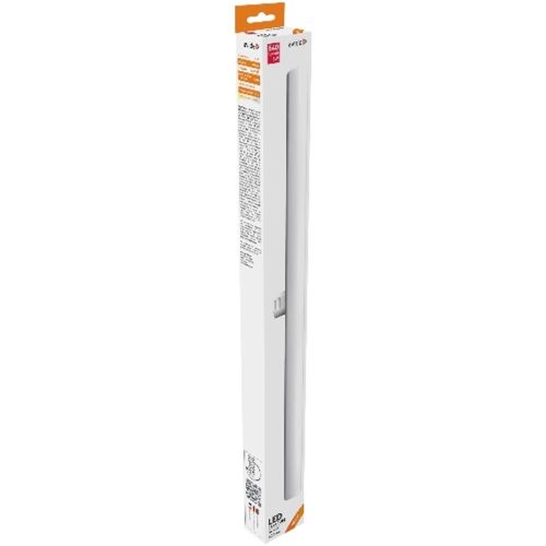 AVIDE Led Vonalizzó 8W 500Mm S14D Nw 4000K