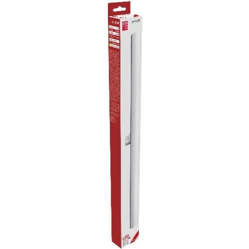AVIDE Led Vonalizzó 8W 500Mm S14D Ww 3000K