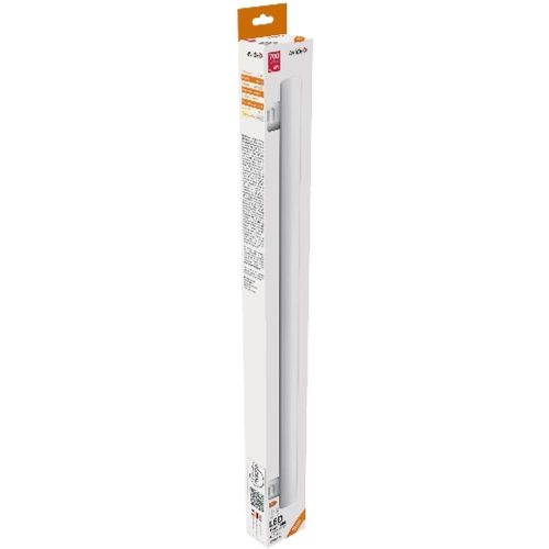 AVIDE Led Vonalizzó 8W 500Mm S14S Nw 4000K