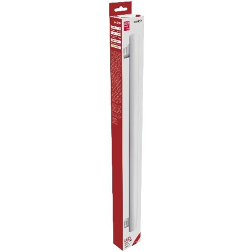 AVIDE Led Vonalizzó 8W 500Mm S14S Ww 3000K