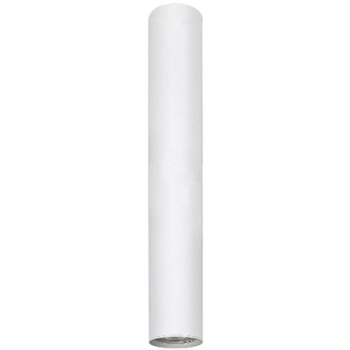 AVIDE Gu10 Lámpatest Kerek Fehér 290Mm
