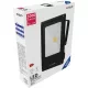 AVIDE Led Reflektor Slim 50W Cw 6400K
