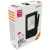 AVIDE Led Reflektor Slim 20W Nw 4000K