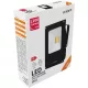 AVIDE Led Reflektor Slim 20W Nw 4000K