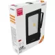 AVIDE Led Reflektor Slim 50W Nw 4000K