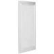 Avide LED Panel 300x1200mm 26W természetes fehér 4000K 140lm/W UGR+IP44 Industrial Range