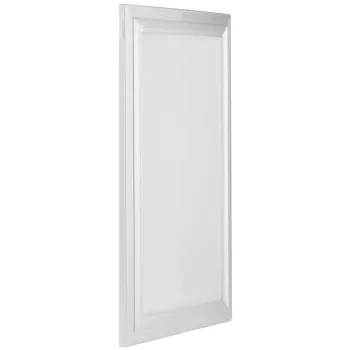  Avide LED Panel 300x1200mm 26W meleg fehér 3000K 140lm/W UGR+IP44 Industrial Range