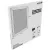 AVIDE Led Panel 600X600Mm 36W Nw 4000K 100Lm/W Value Range
