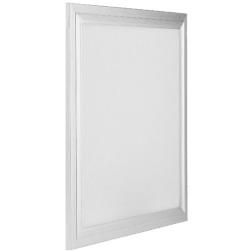 AVIDE Led Panel 600X600Mm 40W Cw 6400K 100Lm/W Value Range