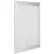 AVIDE Led Panel 600X600Mm 40W Cw 6400K 100Lm/W Value Range