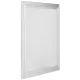 AVIDE Led Panel 600X600Mm 40W Cw 6400K 100Lm/W Value Range
