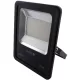 AVIDE Led Reflektor Ipari Smd 150W Cw 6400K