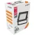 AVIDE Led Reflektor Slim Smd 10W Nw 4000K Gyorscsat.