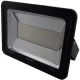 AVIDE Led Reflektor Ipari Smd 200W Nw 4000K