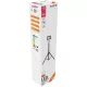 AVIDE Led Reflektor Slim Smd 30W Nw 4000K 1 Fej Tripoddal