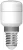 Avide LED 1.3W T26 meleg fehér 3000K