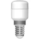 Avide LED 1.3W T26 meleg fehér 3000K
