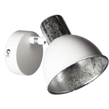 AVIDE Fali Lámpa Eterna 1Xe14