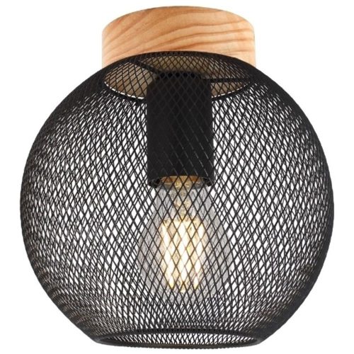 AVIDE Fali Lámpa Lattice 1Xe27