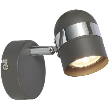 AVIDE Fali Lámpa Mila 1Xgu10