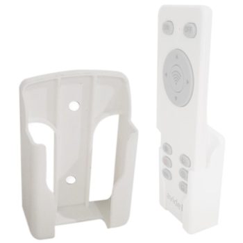   AVIDE Design Oyster Fali Tartó 1-Es Típusú Távirányítóhoz