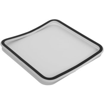 Avide Design Mennyezeti Lámpa Cole RF Távirányítóval