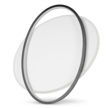 Avide Design Mennyezeti Lámpa Colin RF Távirányítóval