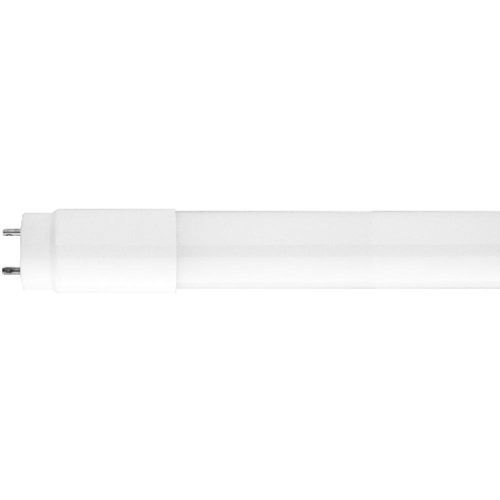 AVIDE Led Üveg Fénycső 18W G13 1200Mm Cw 6400K 100Lm/W