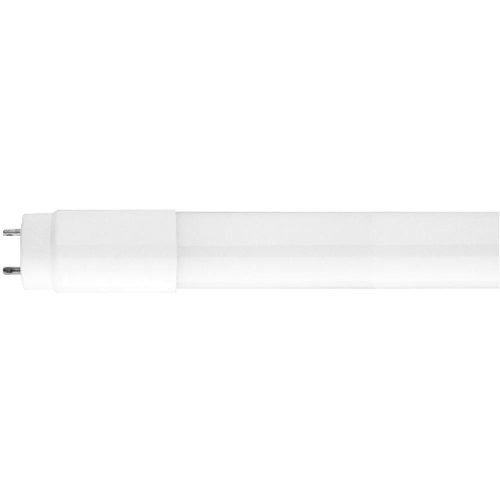 AVIDE Led Üveg Fénycső 18W G13 1200Mm Ww 3000K 120Lm/W