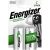 Energizer Akkumulátor Power Plus 2500mAh Baby C B2