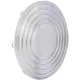 AVIDE Led Highbay Lámpa 100W 192Pcs Smd2835 110Lm/W 90° Lencse
