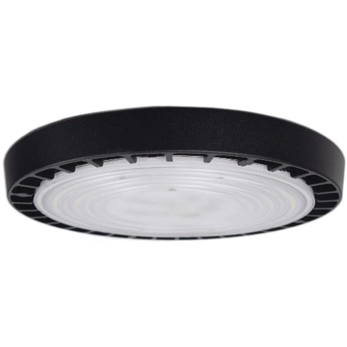 AVIDE Led Highbay Lámpa 100W 192Pcs Smd2835 Ik08 110Lm/W 120°