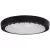 AVIDE Led Highbay Lámpa 100W 192Pcs Smd2835 Ik08 110Lm/W 120°