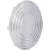 AVIDE Led Highbay Lámpa 150W 288Pcs Smd2835 110Lm/W 90° Lencse