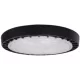AVIDE Led Highbay Lámpa 150W 288Pcs Smd2835 Ik08 110Lm/W 120°