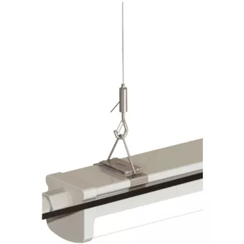 AVIDE Függeszték Szett Ppbk G1-Hez 1.5M