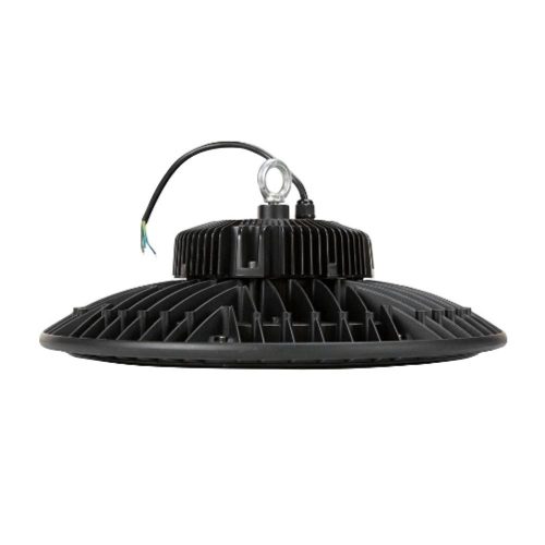 AVIDE Led Highbay Lámpa 150W Smd3030 5000K 110°