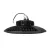 AVIDE Led Highbay Lámpa 150W Smd3030 5000K 110°