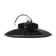 AVIDE Led Highbay Lámpa 150W Smd3030 5000K 110°