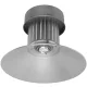 Avide LED Highbay Lámpa 100W COB  120°