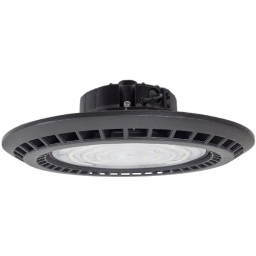 AVIDE Led Highbay Lámpa 100W 210Pcs Smd2835 Ik08 150Lm/W 120°