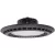 AVIDE Led Highbay Lámpa 100W 210Pcs Smd2835 Ik08 150Lm/W 120°