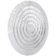 AVIDE Led Highbay Lámpa 150W 280Pcs Smd2835 150Lm/W 60° Lencse