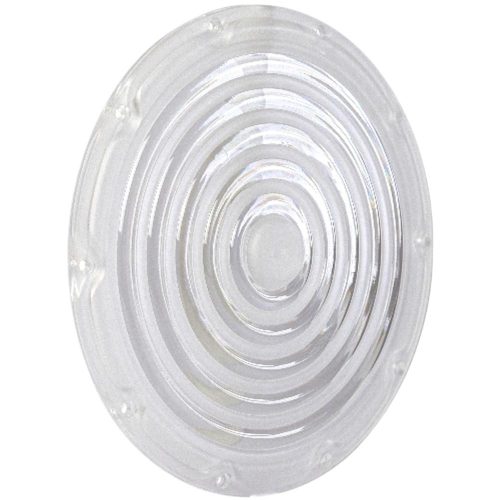AVIDE Led Highbay Lámpa 150W 280Pcs Smd2835 150Lm/W 90° Lencse