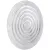 AVIDE Led Highbay Lámpa 200W 420Pcs Smd2835 150Lm/W 90° Lencse