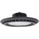 AVIDE Led Highbay Lámpa 200W 420Pcs Smd2835 Ik08 150Lm/W 120°