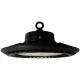 Avide LED Highbay Lámpa 240W 576pcs SMD2835 160lm/W 120°