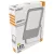 AVIDE Led Reflektor Ipari Smd 100W Nw 4000K 160Lm/W