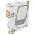 AVIDE Led Reflektor Ipari Smd 150W Nw 4000K 160Lm/W